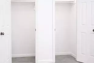 9600 Royal Ln, Dallas, TX 75243 - Photo 33