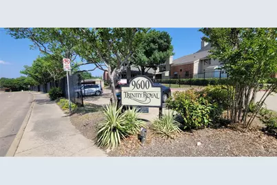 9600 Royal Lane #202, Dallas, TX 75243 - Photo 37