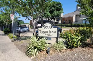 9600 Royal Ln, Dallas, TX 75243 - Photo 37