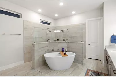 4014 Nola Drive, Midlothian, TX 76065 - Photo 23