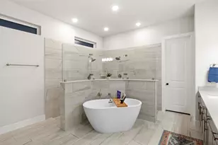 4014 Nola Dr, Midlothian, TX 76065 - Photo 23