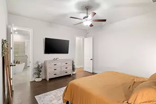 4014 Nola Dr, Midlothian, TX 76065 - Photo 19