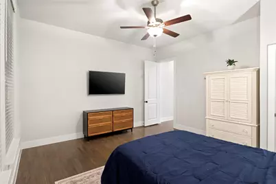 4014 Nola Drive, Midlothian, TX 76065 - Photo 27