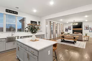 4014 Nola Dr, Midlothian, TX 76065 - Photo 17