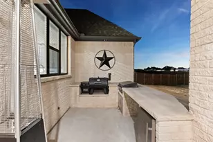 4014 Nola Dr, Midlothian, TX 76065 - Photo 35