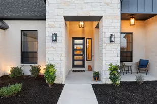 4014 Nola Dr, Midlothian, TX 76065 - Photo 5