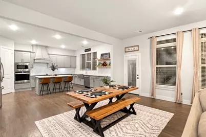 4014 Nola Drive, Midlothian, TX 76065 - Photo 13