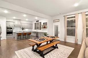 4014 Nola Dr, Midlothian, TX 76065 - Photo 13