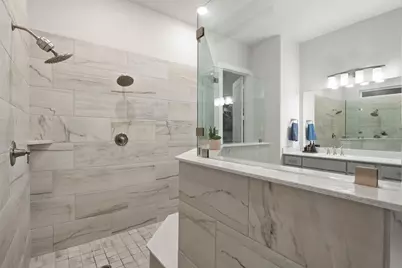 4014 Nola Drive, Midlothian, TX 76065 - Photo 33