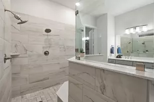 4014 Nola Dr, Midlothian, TX 76065 - Photo 33