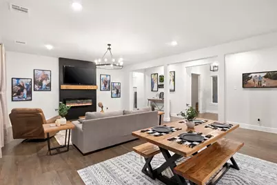 4014 Nola Drive, Midlothian, TX 76065 - Photo 11