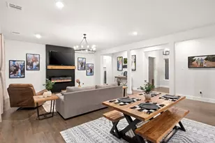 4014 Nola Dr, Midlothian, TX 76065 - Photo 11