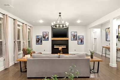 4014 Nola Drive, Midlothian, TX 76065 - Photo 9