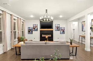 4014 Nola Dr, Midlothian, TX 76065 - Photo 9