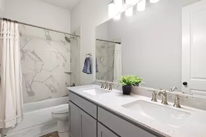 4014 Nola Drive, Midlothian, TX 76065 - Photo 29