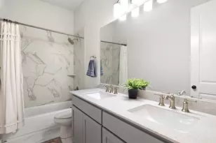 4014 Nola Dr, Midlothian, TX 76065 - Photo 29