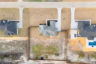 4014 Nola Dr, Midlothian, TX 76065 - Photo 39