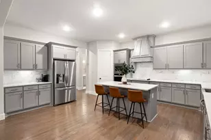 4014 Nola Dr, Midlothian, TX 76065 - Photo 15