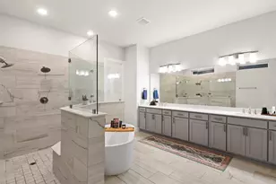 4014 Nola Dr, Midlothian, TX 76065 - Photo 21