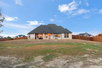 4014 Nola Drive, Midlothian, TX 76065 - Photo 37