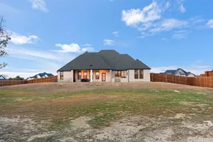 4014 Nola Dr, Midlothian, TX 76065 - Photo 37