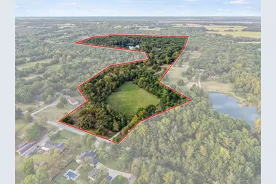 411 Hidden Meadows Lane, Denison, TX 75021 - Photo 39