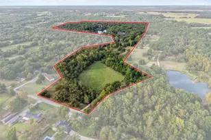 411 Hidden Meadows Ln, Denison, TX 75021 - Photo 39