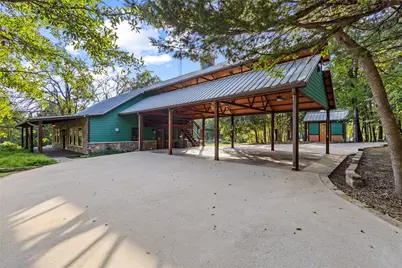 411 Hidden Meadows Lane, Denison, TX 75021 - Photo 5