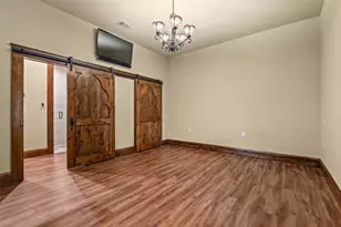 411 Hidden Meadows Ln, Denison, TX 75021 - Photo 29