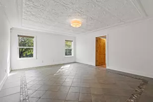 411 Hidden Meadows Ln, Denison, TX 75021 - Photo 11