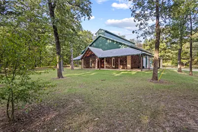 411 Hidden Meadows Lane, Denison, TX 75021 - Photo 19