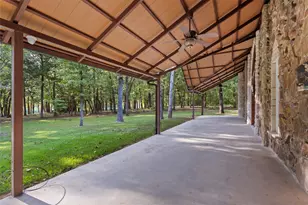 411 Hidden Meadows Ln, Denison, TX 75021 - Photo 21