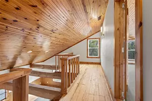 411 Hidden Meadows Ln, Denison, TX 75021 - Photo 15