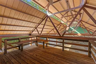 411 Hidden Meadows Ln, Denison, TX 75021 - Photo 17