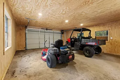 411 Hidden Meadows Lane, Denison, TX 75021 - Photo 31