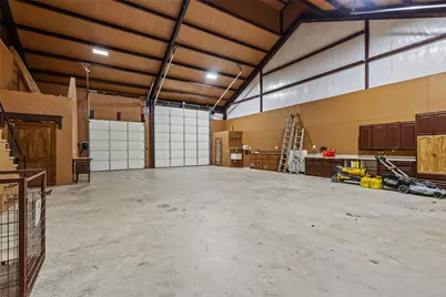 411 Hidden Meadows Lane, Denison, TX 75021 - Photo 23