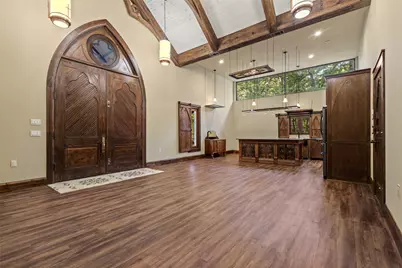 411 Hidden Meadows Lane, Denison, TX 75021 - Photo 25