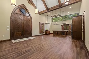 411 Hidden Meadows Ln, Denison, TX 75021 - Photo 25