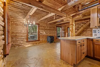 411 Hidden Meadows Lane, Denison, TX 75021 - Photo 35