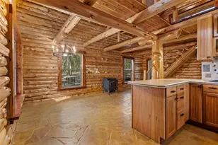 411 Hidden Meadows Ln, Denison, TX 75021 - Photo 35