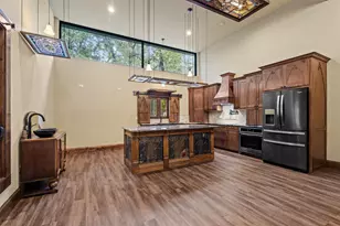 411 Hidden Meadows Ln, Denison, TX 75021 - Photo 27