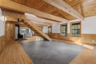 411 Hidden Meadows Ln, Denison, TX 75021 - Photo 7