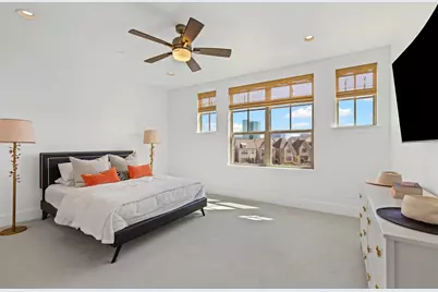 4887 Cloudcroft Lane, Irving, TX 75038 - Photo 27