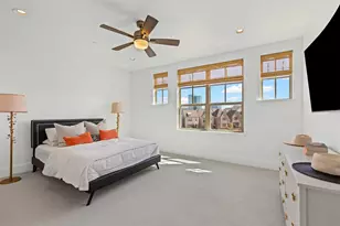 4887 Cloudcroft Ln, Irving, TX 75038 - Photo 27