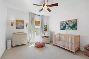 4887 Cloudcroft Ln, Irving, TX 75038 - Photo 23