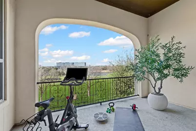 4887 Cloudcroft Lane, Irving, TX 75038 - Photo 11