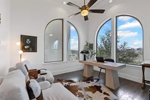 4887 Cloudcroft Ln, Irving, TX 75038 - Photo 15