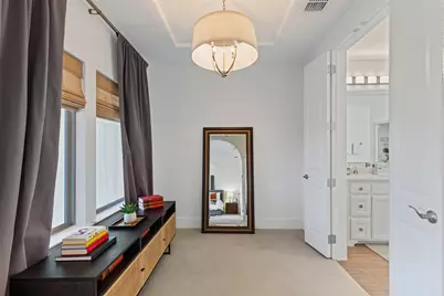 4887 Cloudcroft Lane, Irving, TX 75038 - Photo 19