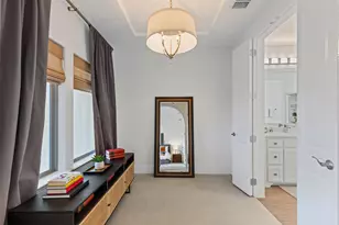 4887 Cloudcroft Ln, Irving, TX 75038 - Photo 19