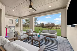 4887 Cloudcroft Ln, Irving, TX 75038 - Photo 37